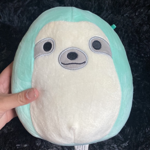 Random Squish Bundle! - Picture 3 of 4